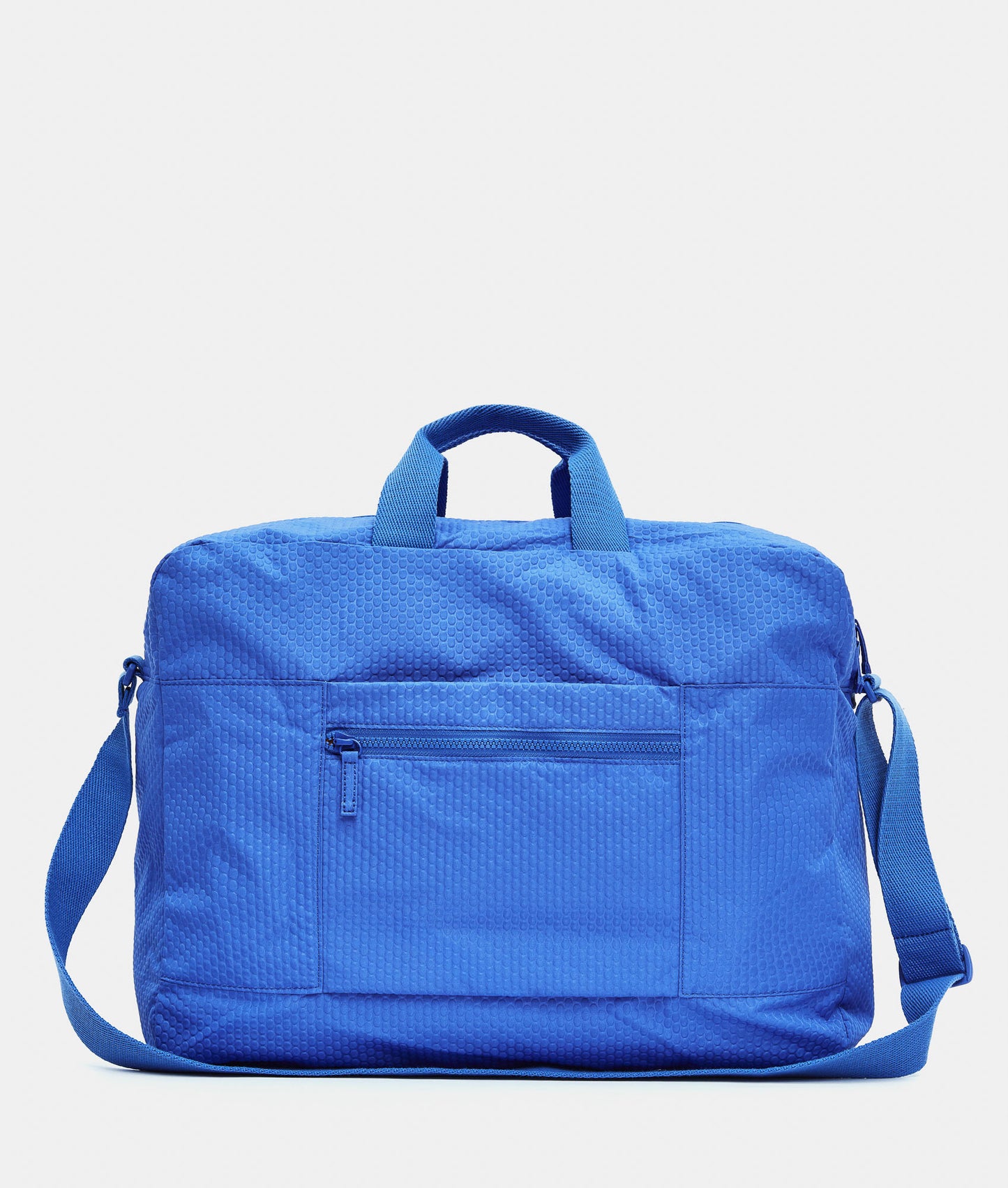 Revival 2.0 Duffle