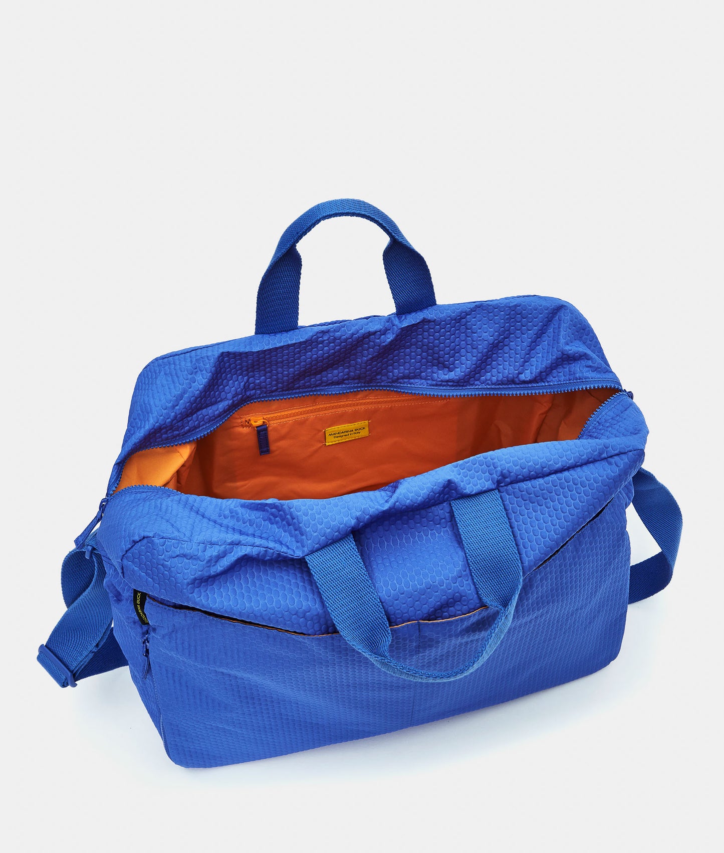 Revival 2.0 Duffle