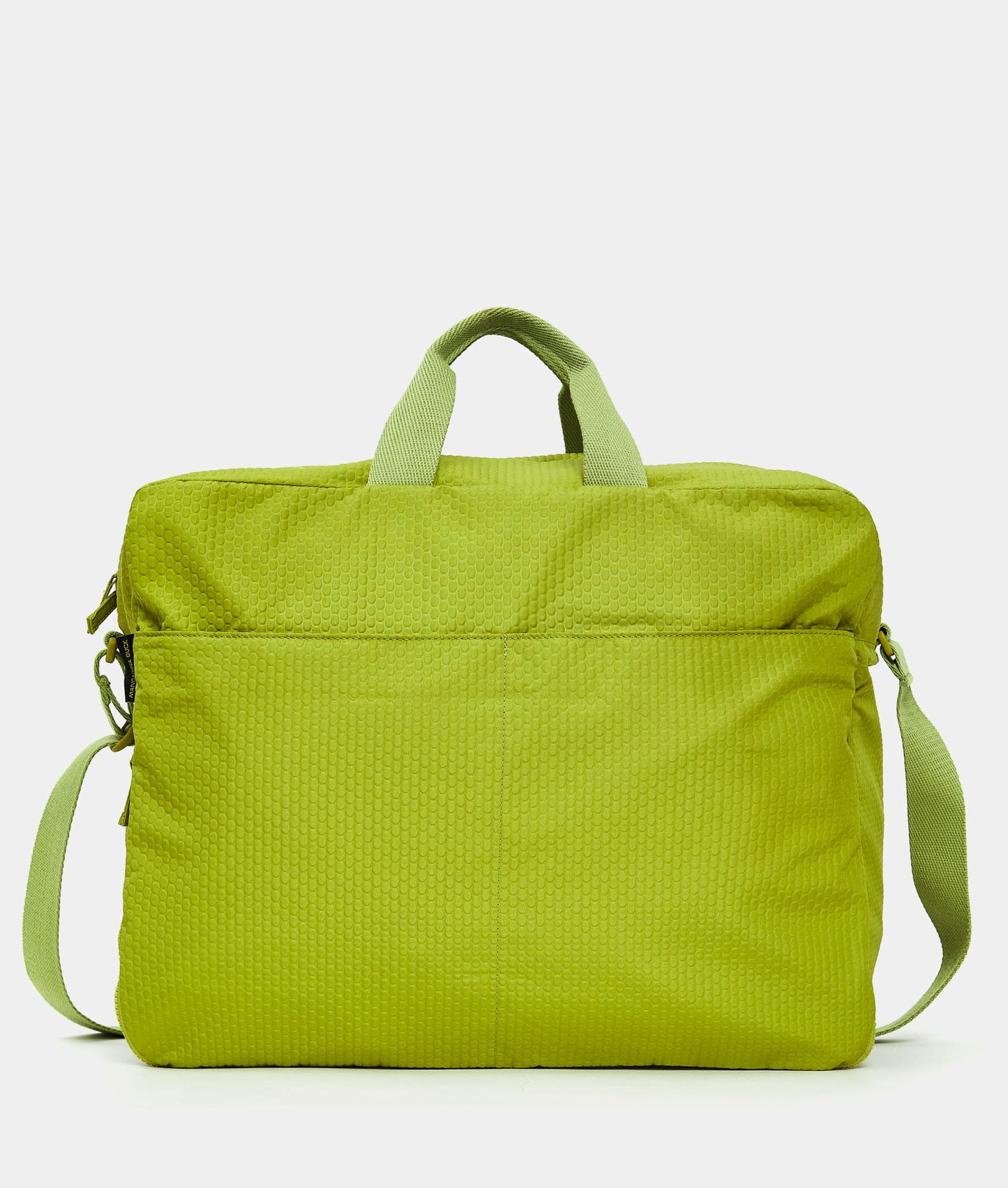 Revival 2.0 Duffle