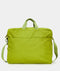Revival 2.0 Duffle