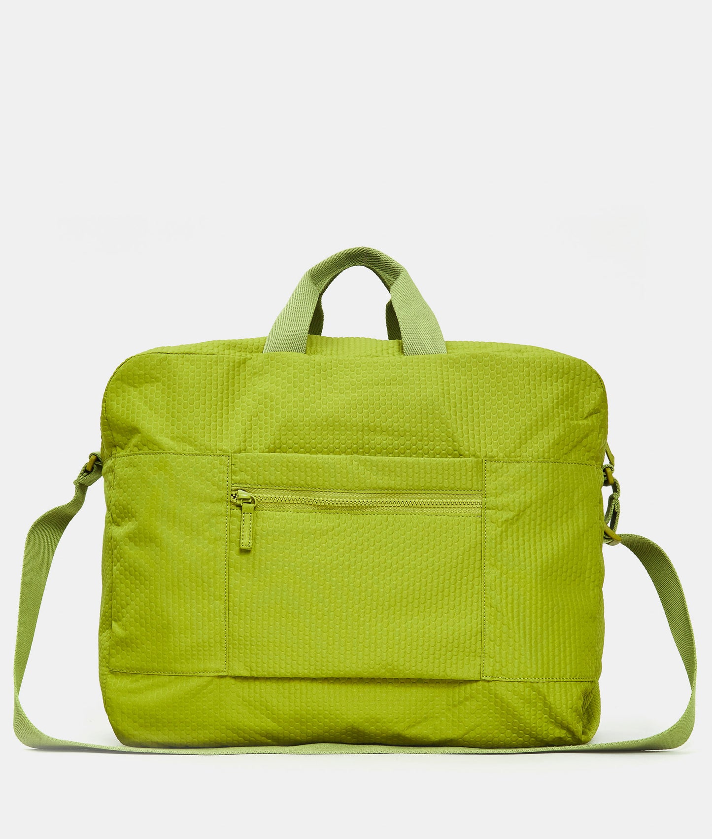 Revival 2.0 Duffle