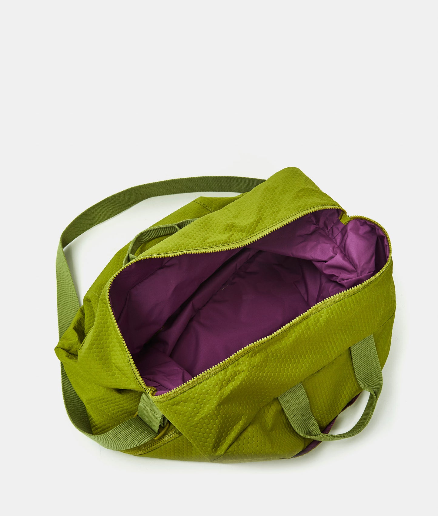 Revival 2.0 Duffle