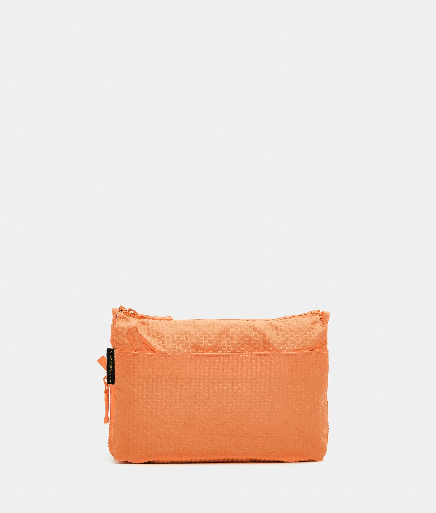 Revival 2.0 Pochette