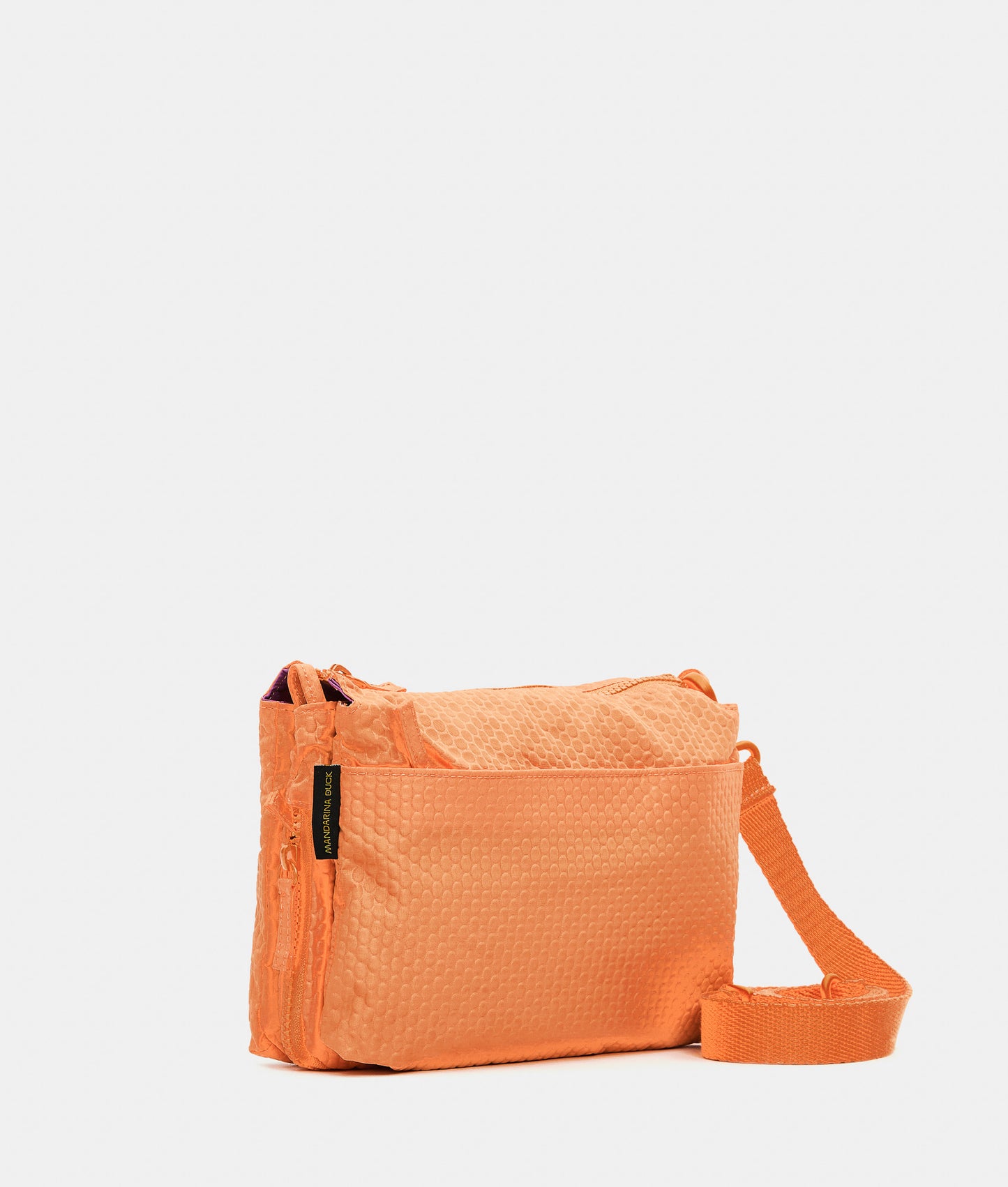 Revival 2.0 Pochette