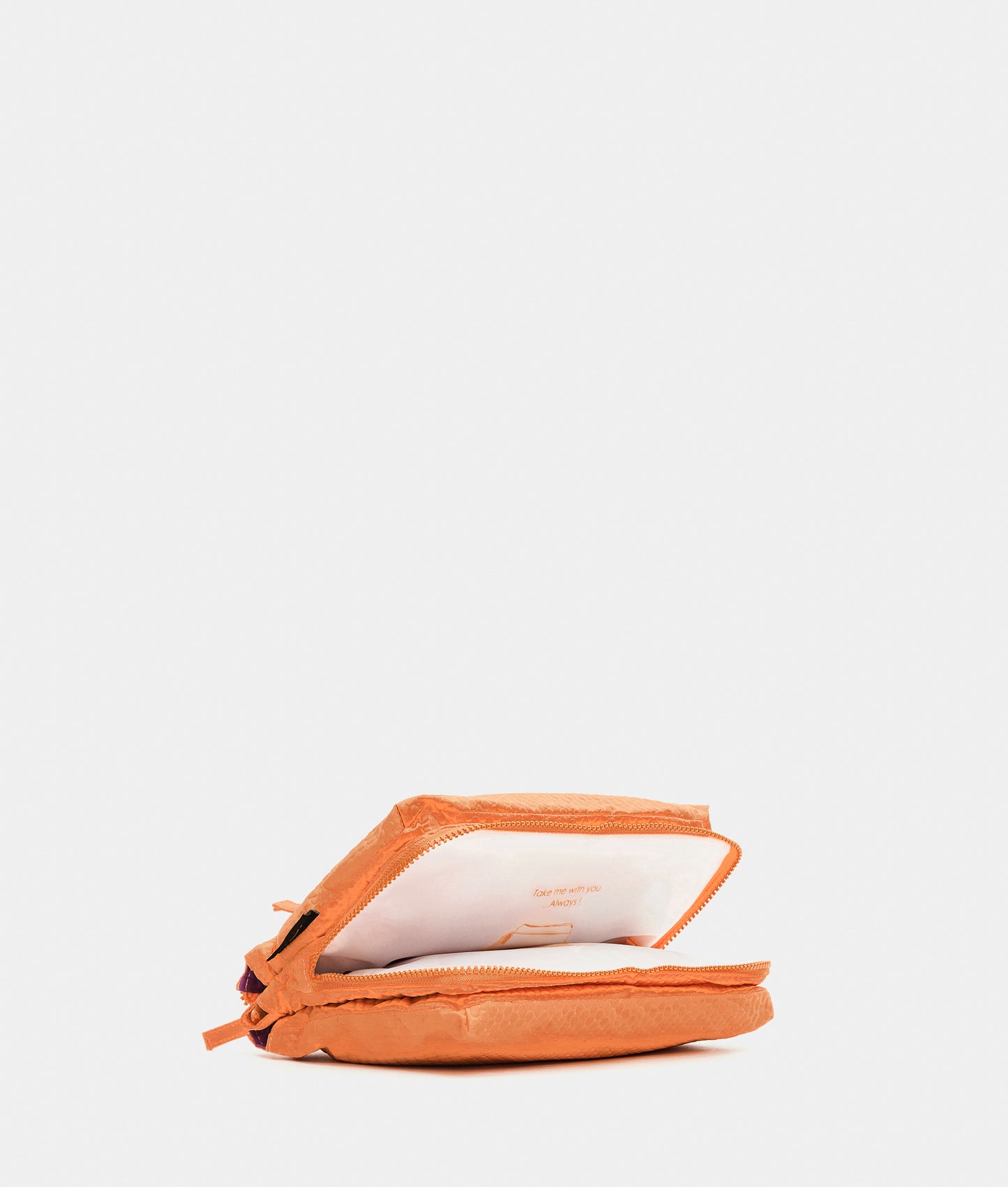 Revival 2.0 Pochette