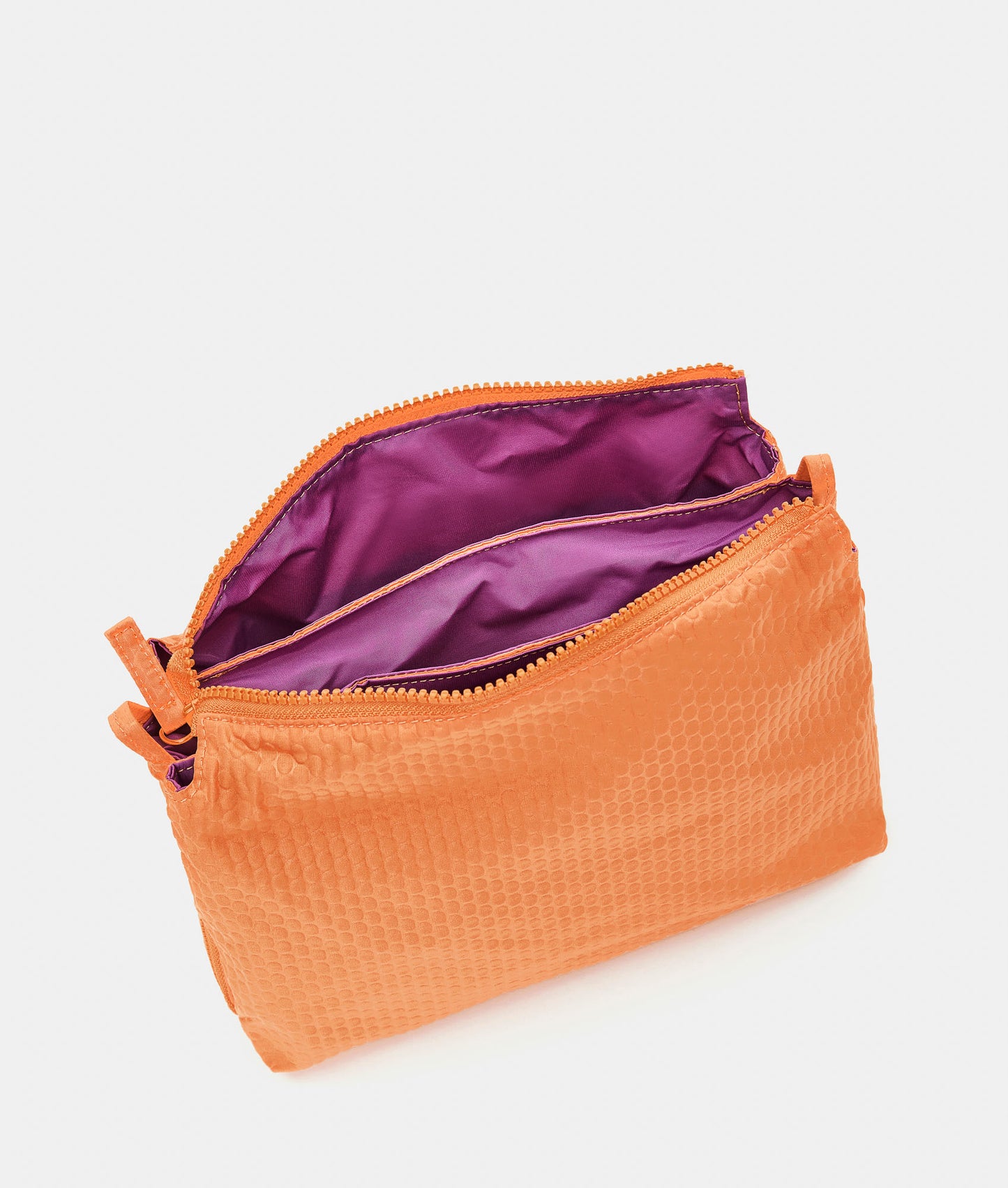 Revival 2.0 Pochette