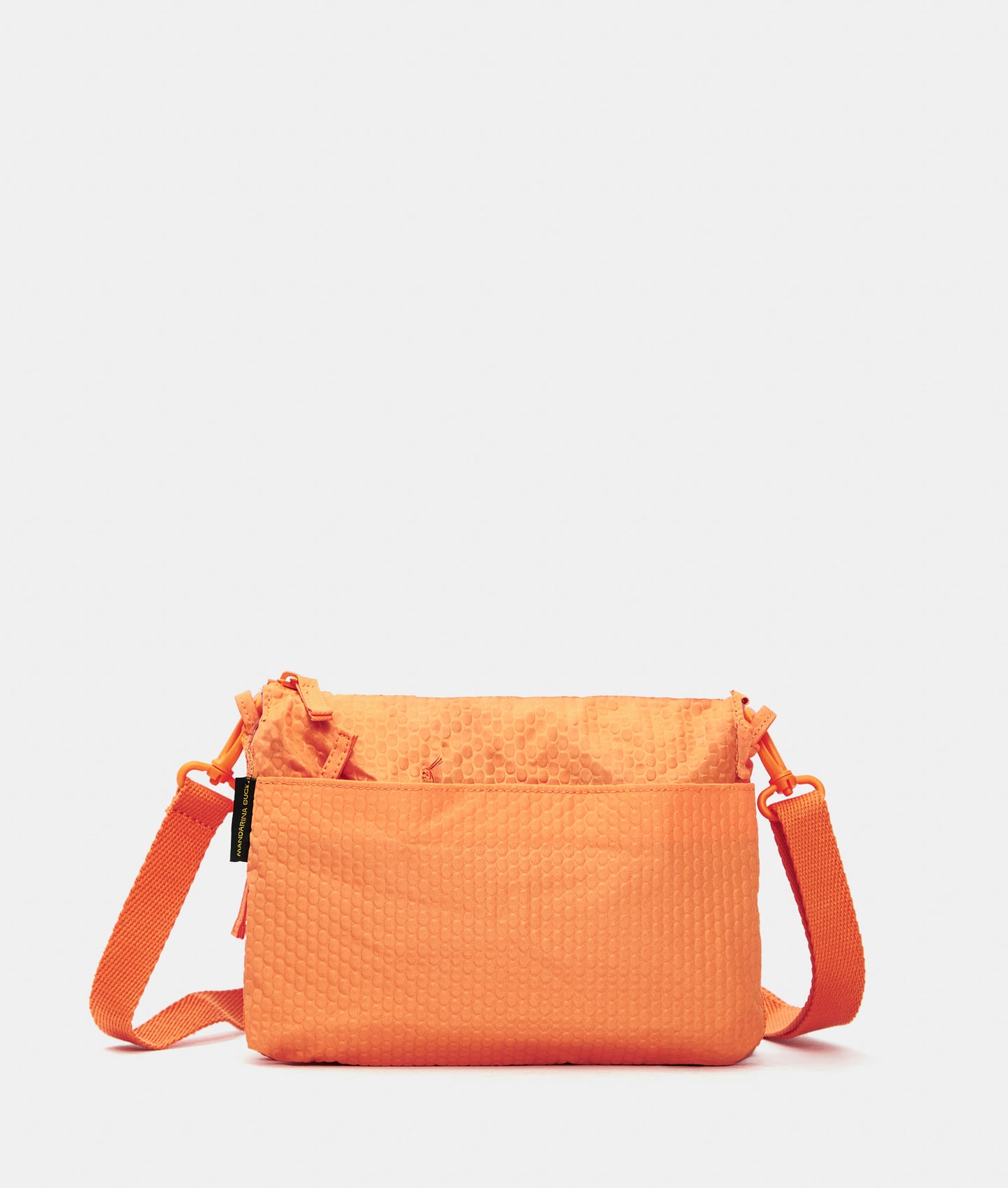 Revival 2.0 Pochette