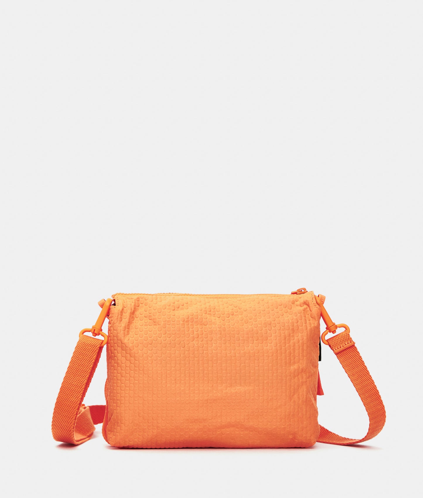 Revival 2.0 Pochette