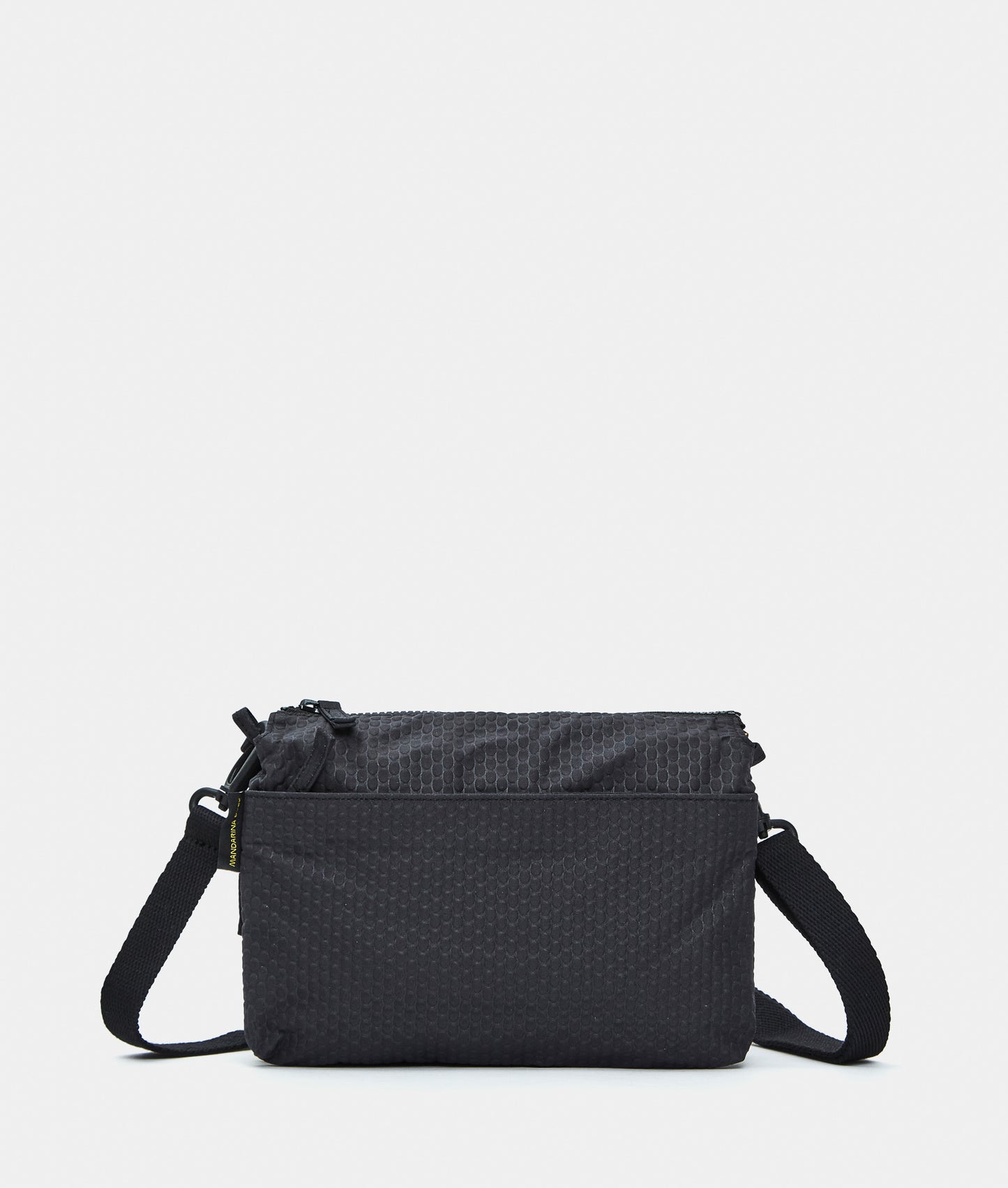 Revival 2.0 Pochette