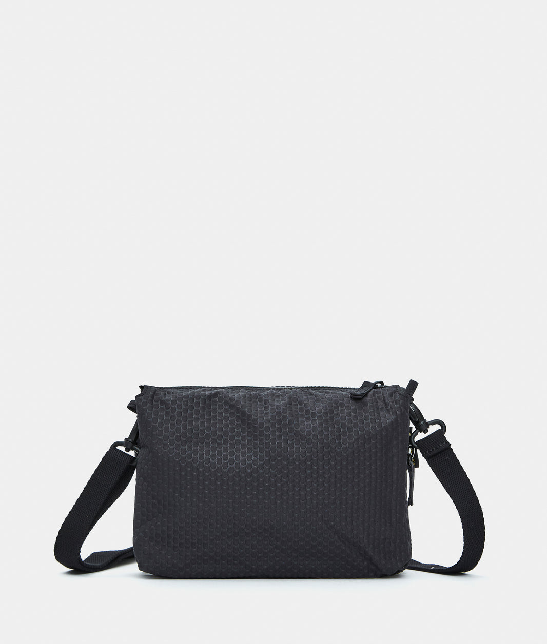 Revival 2.0 Pochette