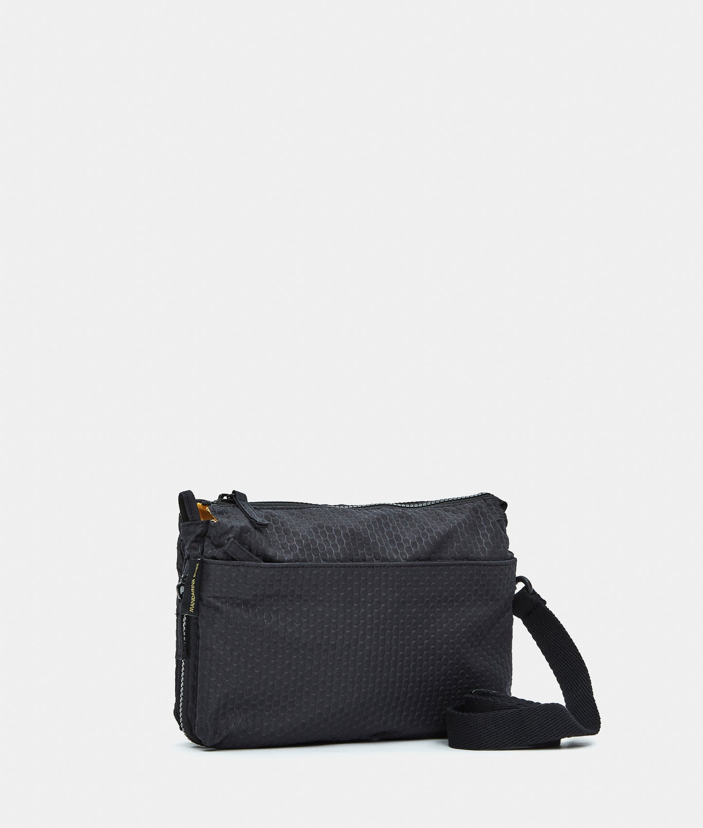 Revival 2.0 Pochette