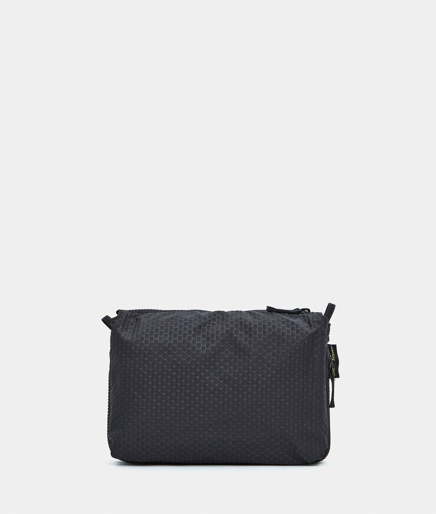 Revival 2.0 Pochette