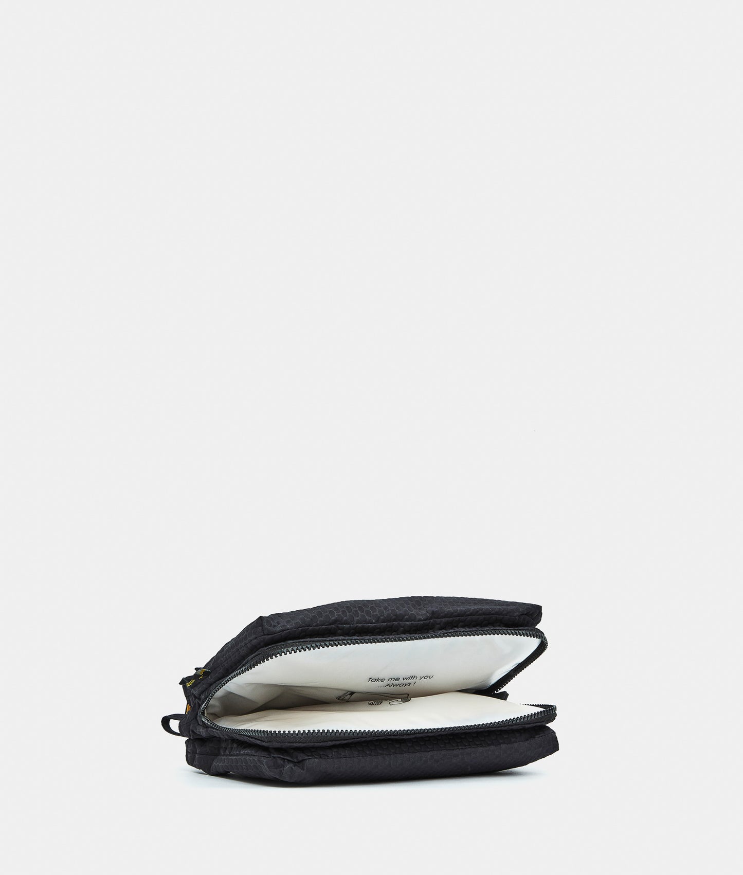 Revival 2.0 Pochette