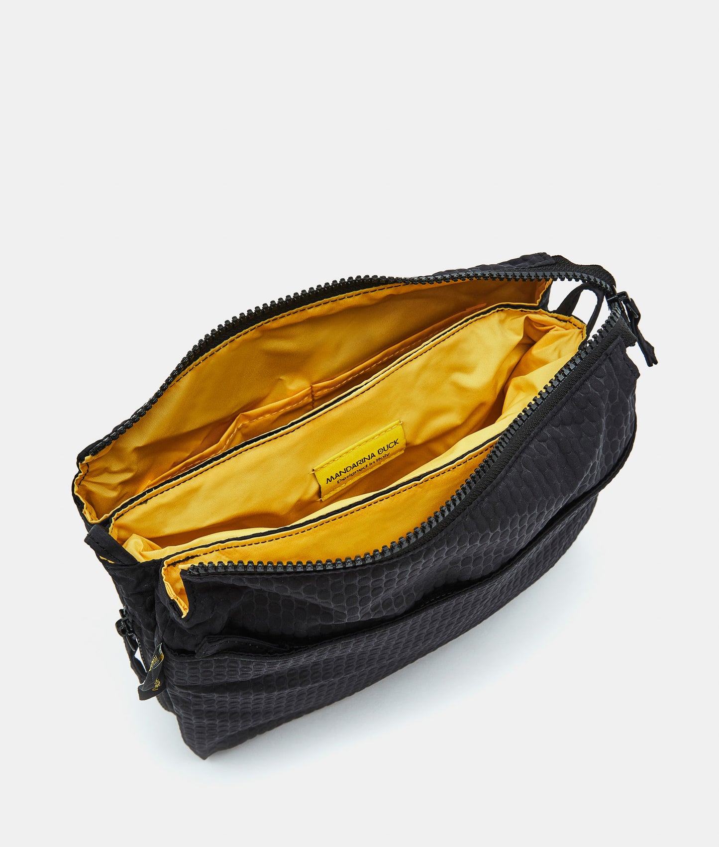 Revival 2.0 Pochette