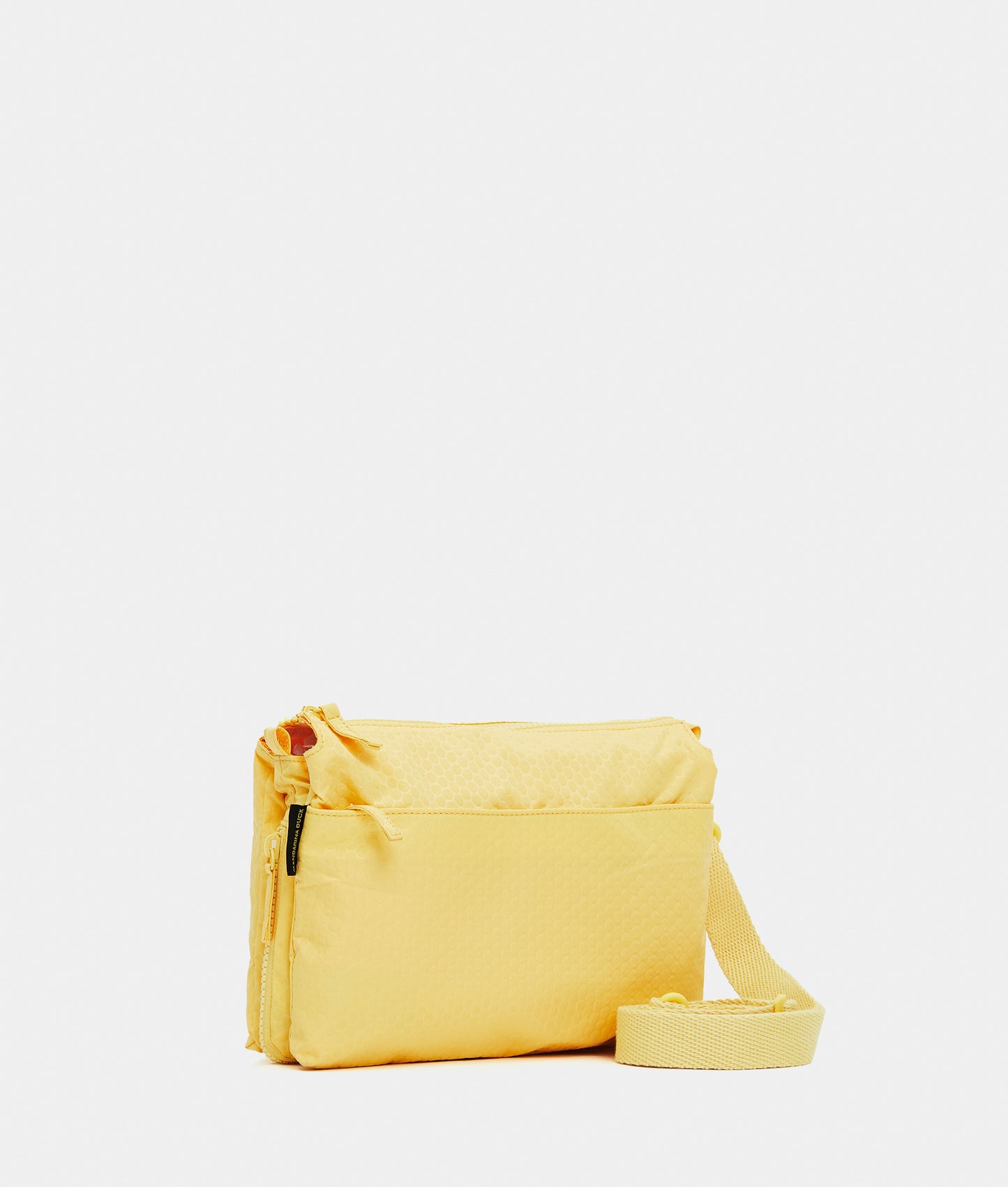 Revival 2.0 Pochette