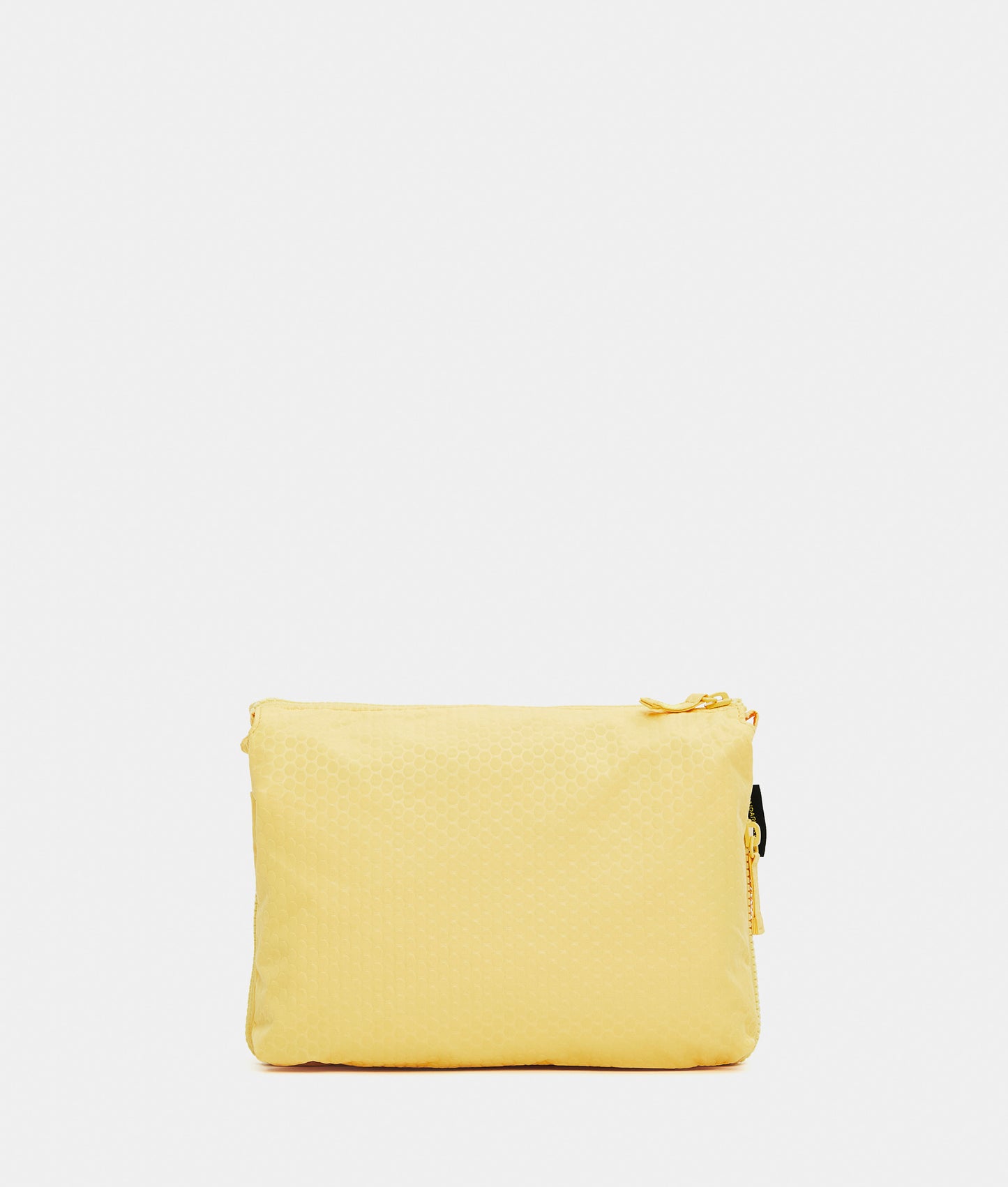 Revival 2.0 Pochette