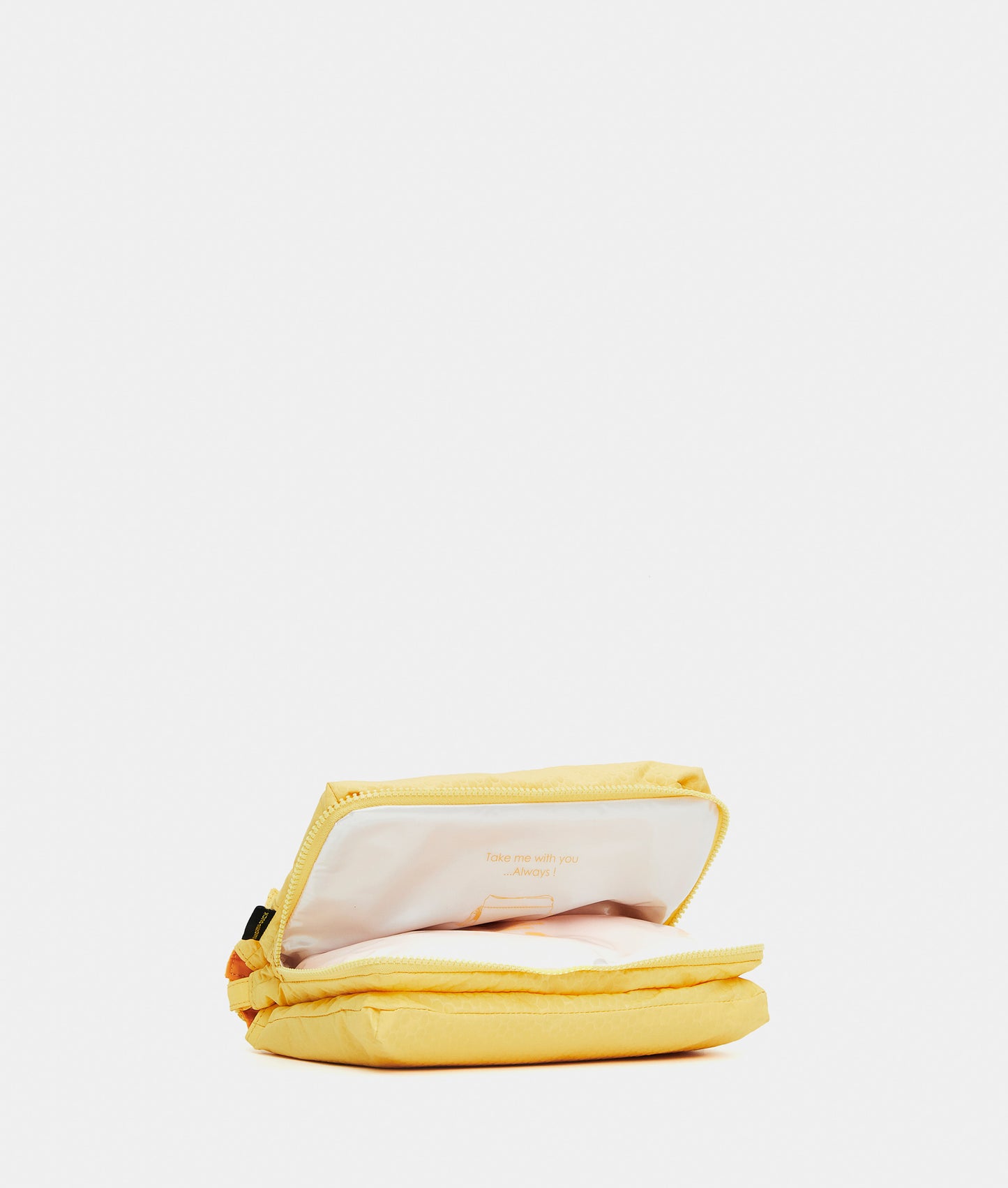 Revival 2.0 Pochette