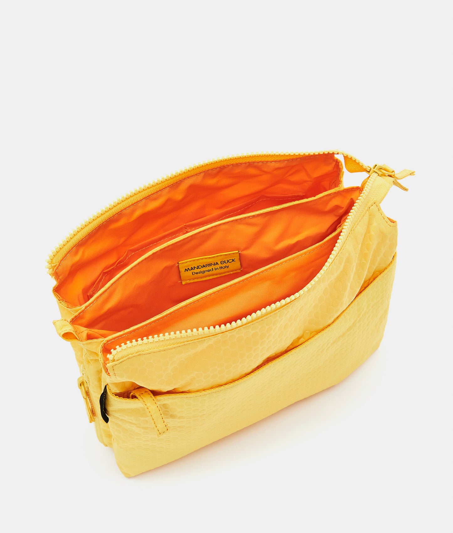 Revival 2.0 Pochette