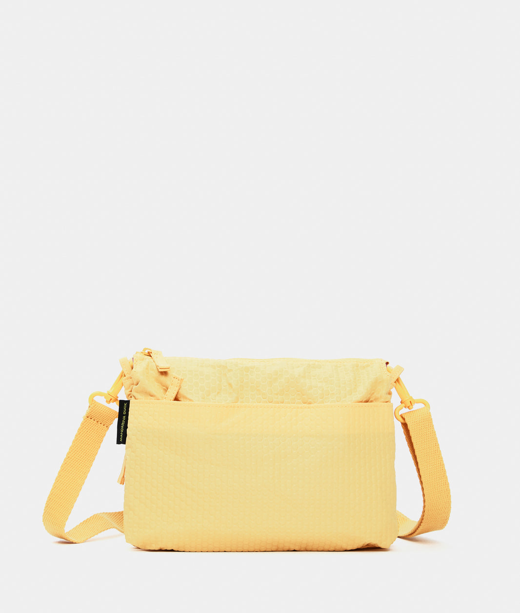 Revival 2.0 Pochette