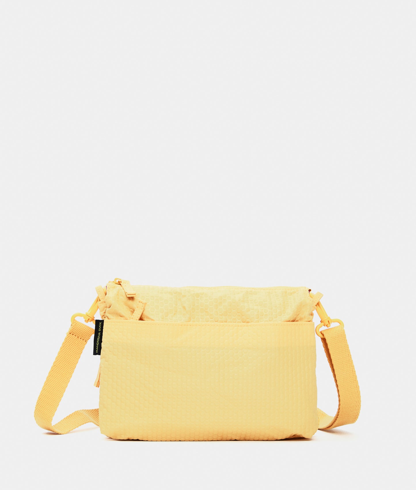Revival 2.0 Pochette