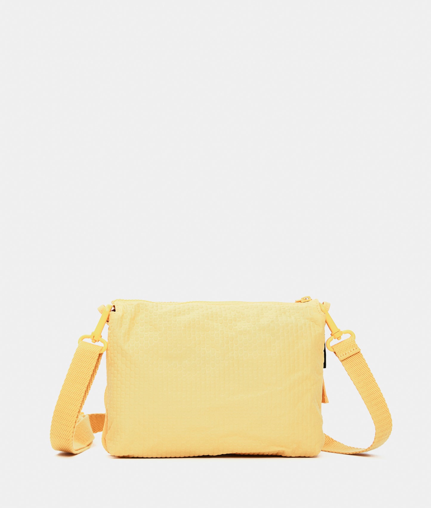 Revival 2.0 Pochette