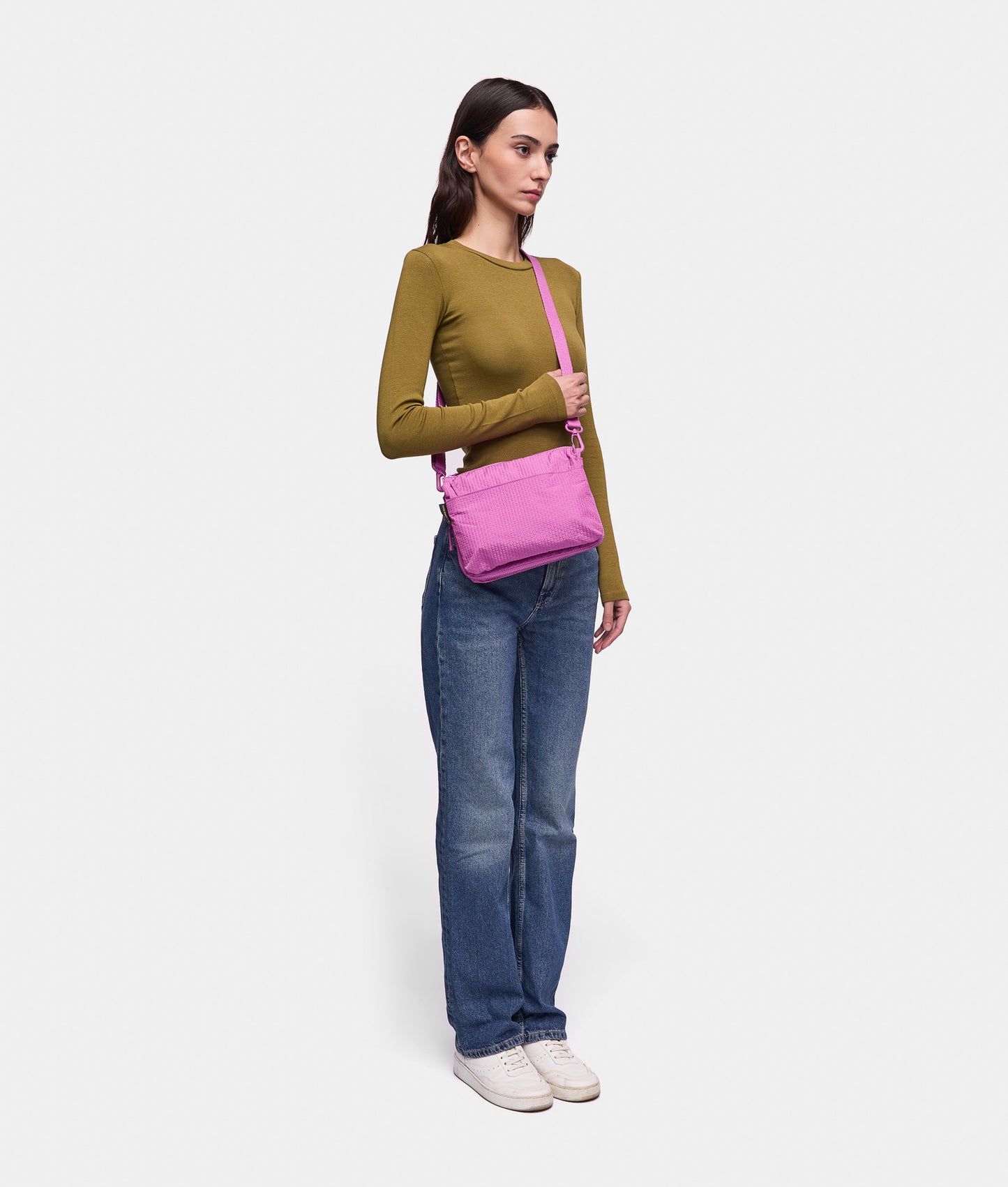 Revival 2.0 Pochette