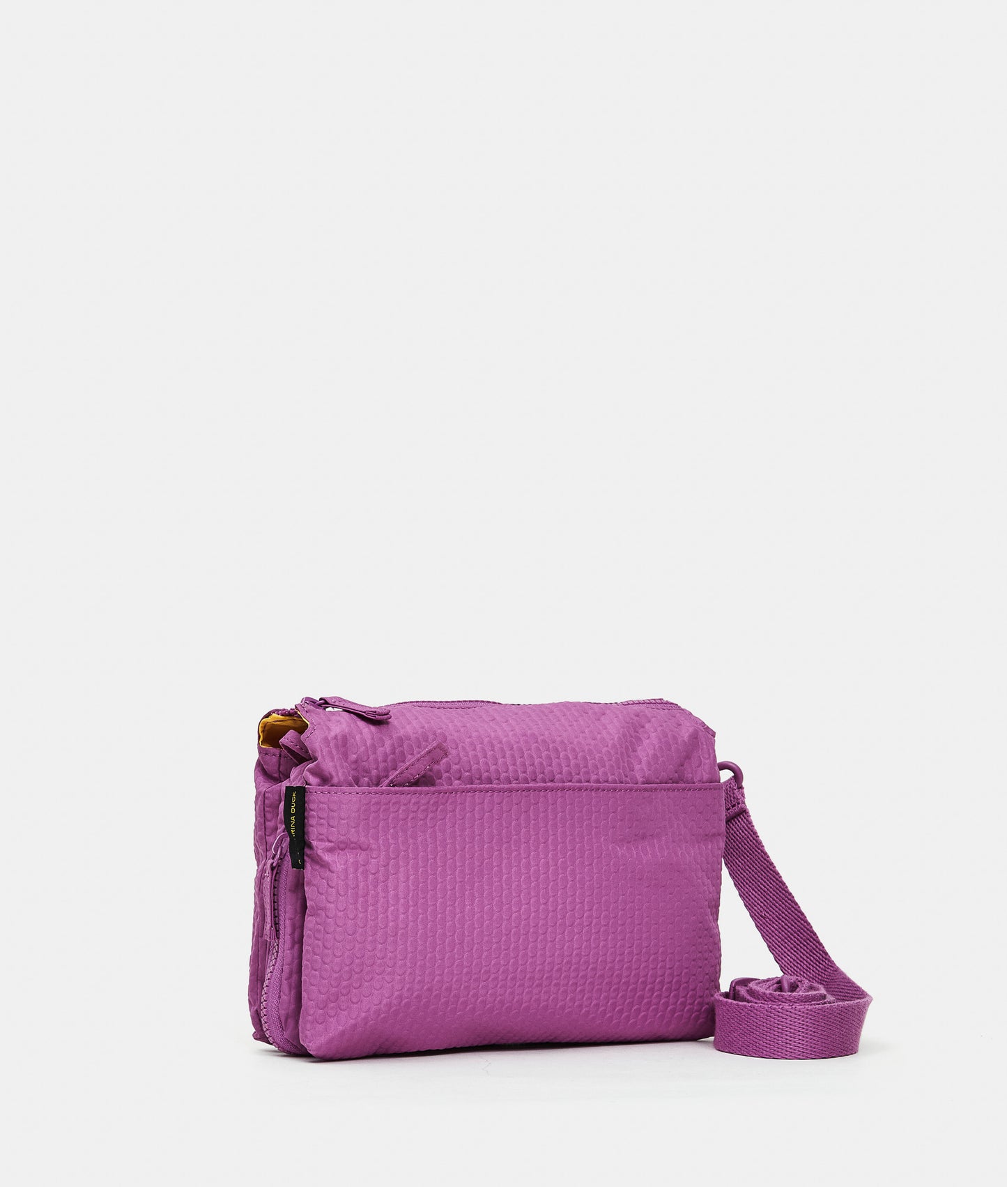 Revival 2.0 Pochette