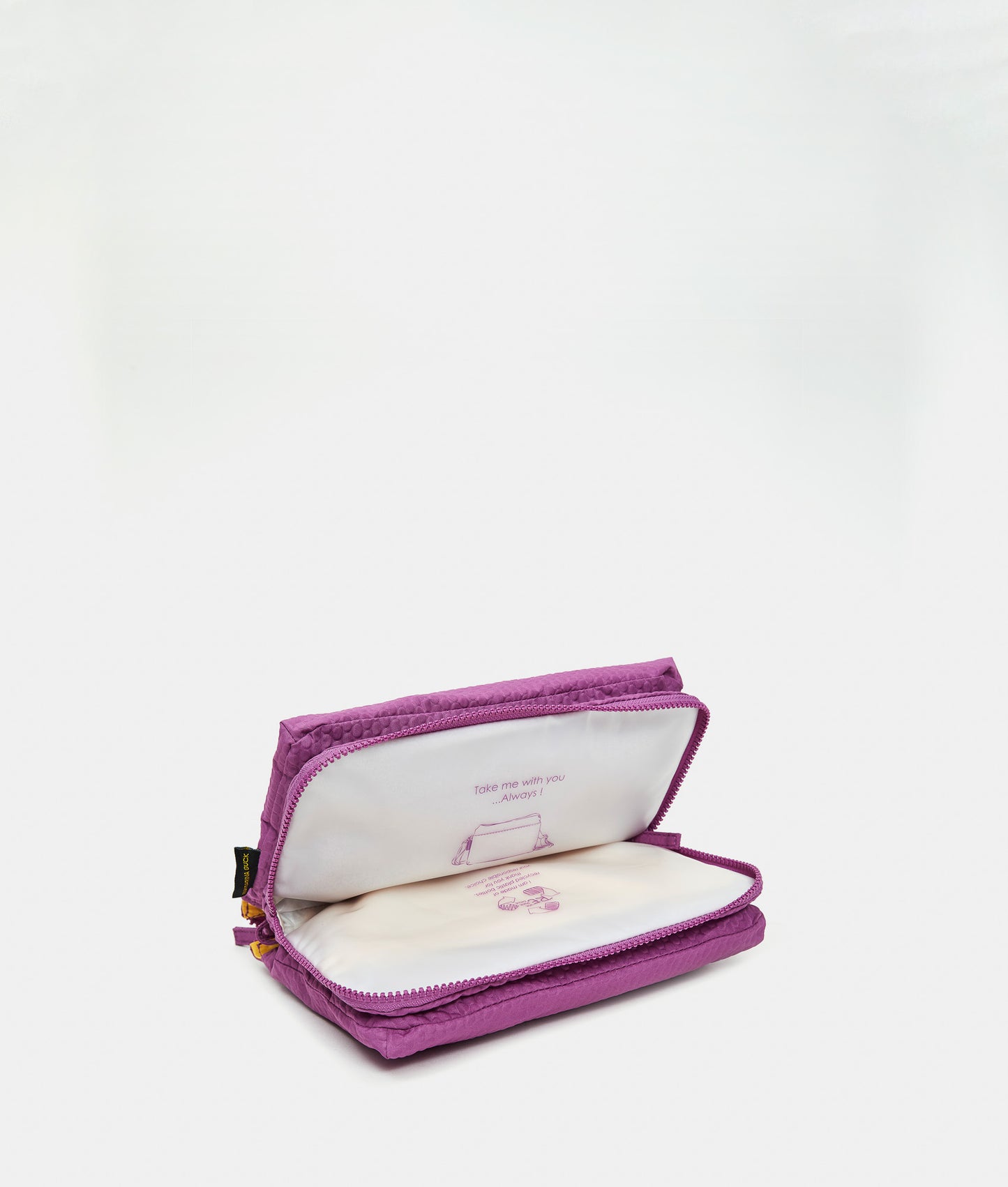 Revival 2.0 Pochette