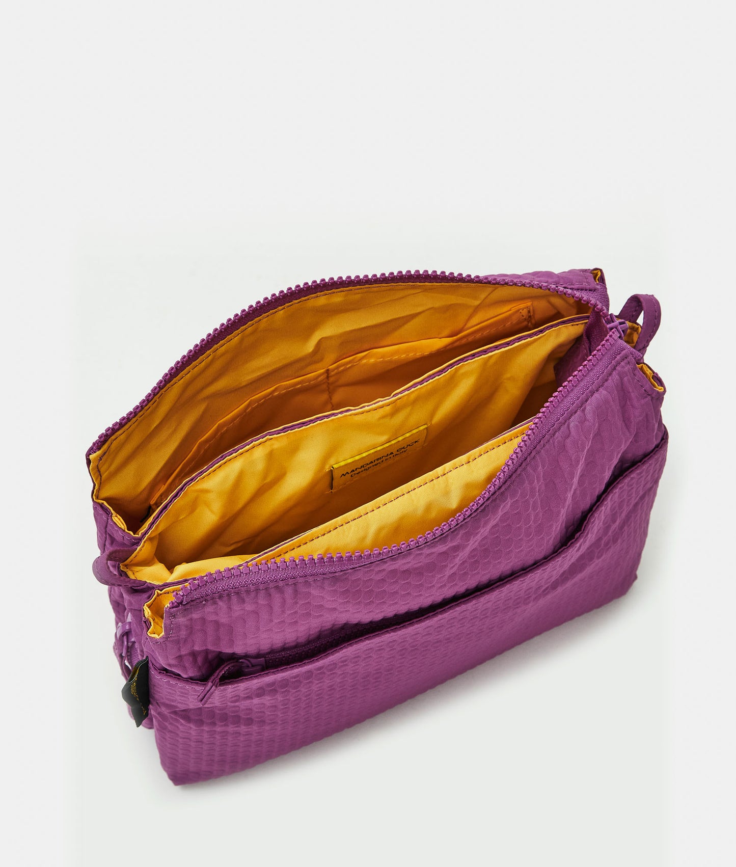 Revival 2.0 Pochette