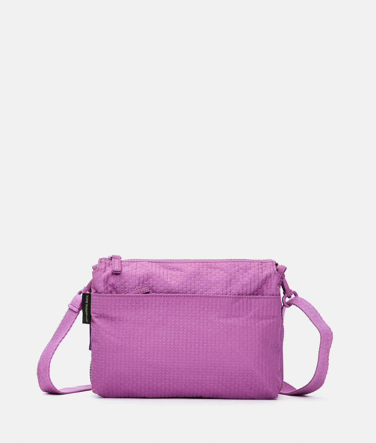 Revival 2.0 Pochette