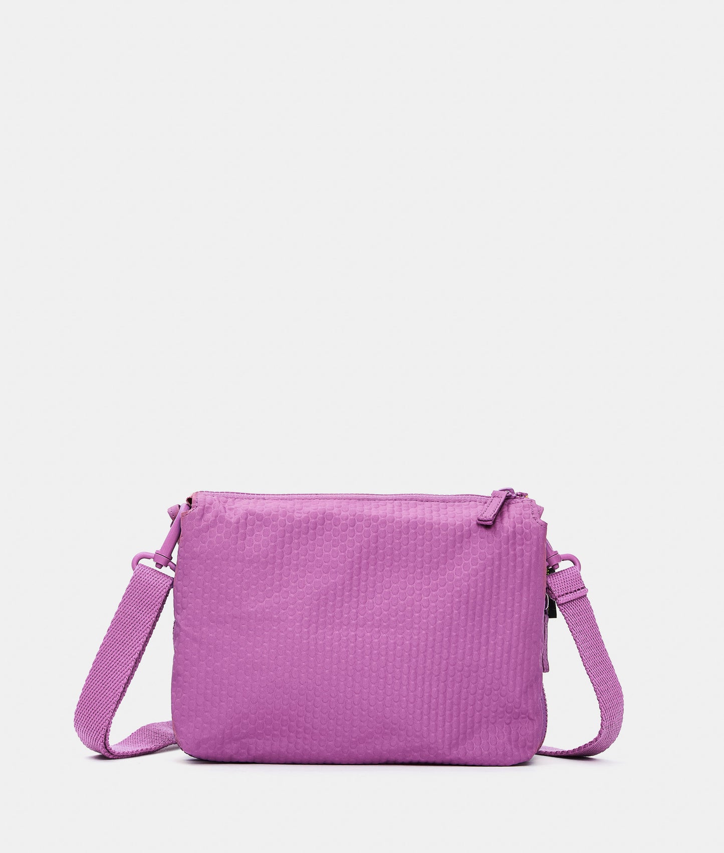 Revival 2.0 Pochette