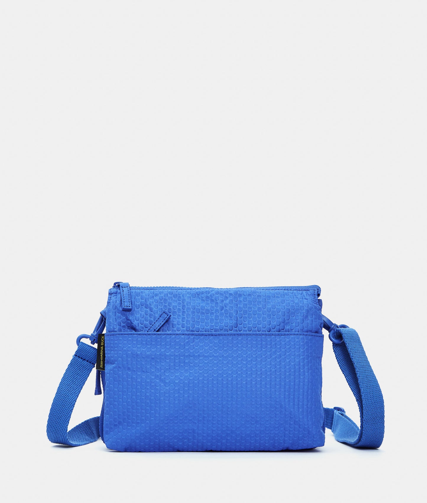 Revival 2.0 Pochette