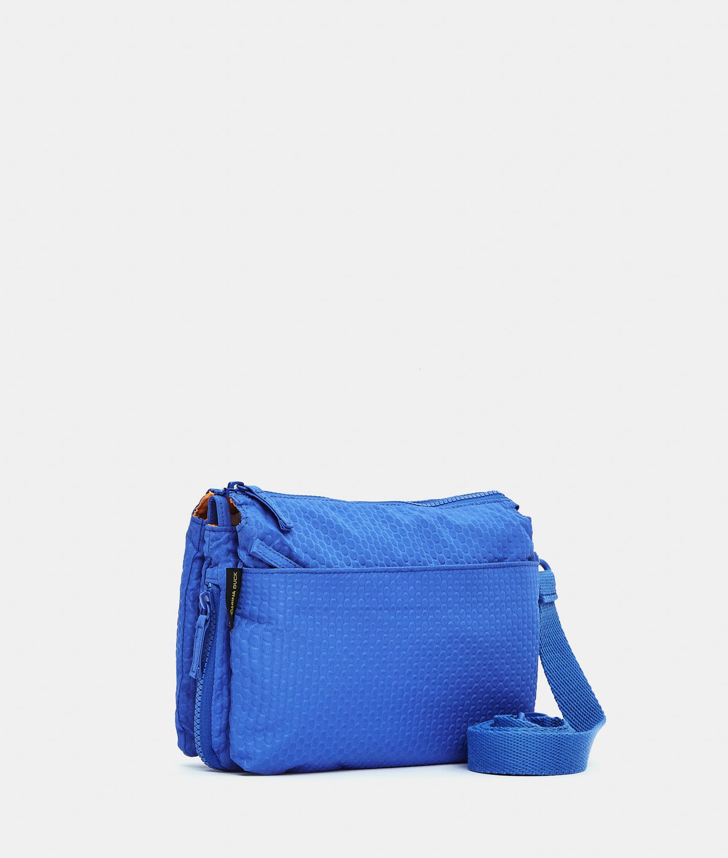 Revival 2.0 Pochette