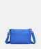 Revival 2.0 Pochette