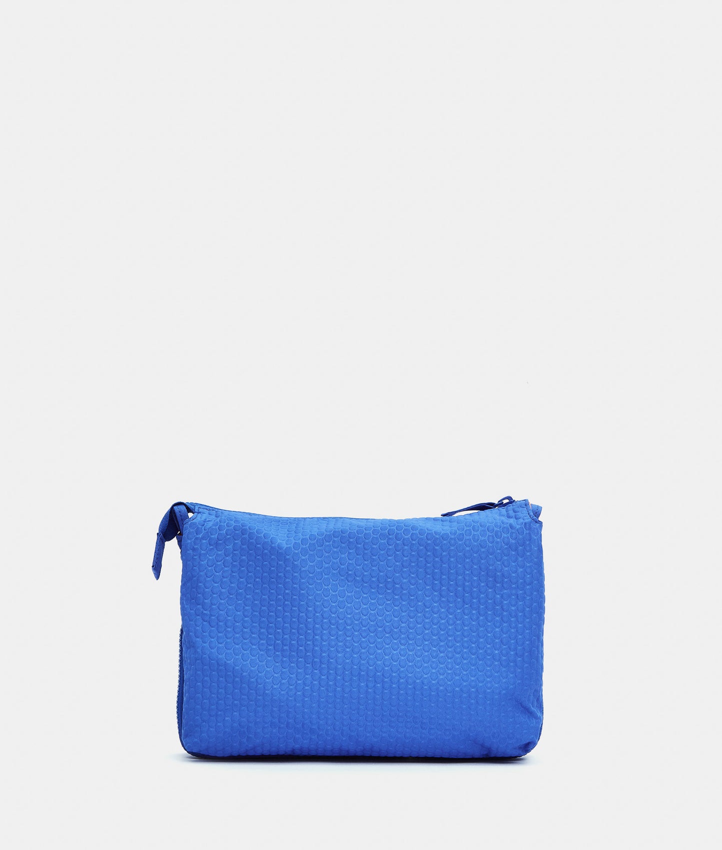 Revival 2.0 Pochette