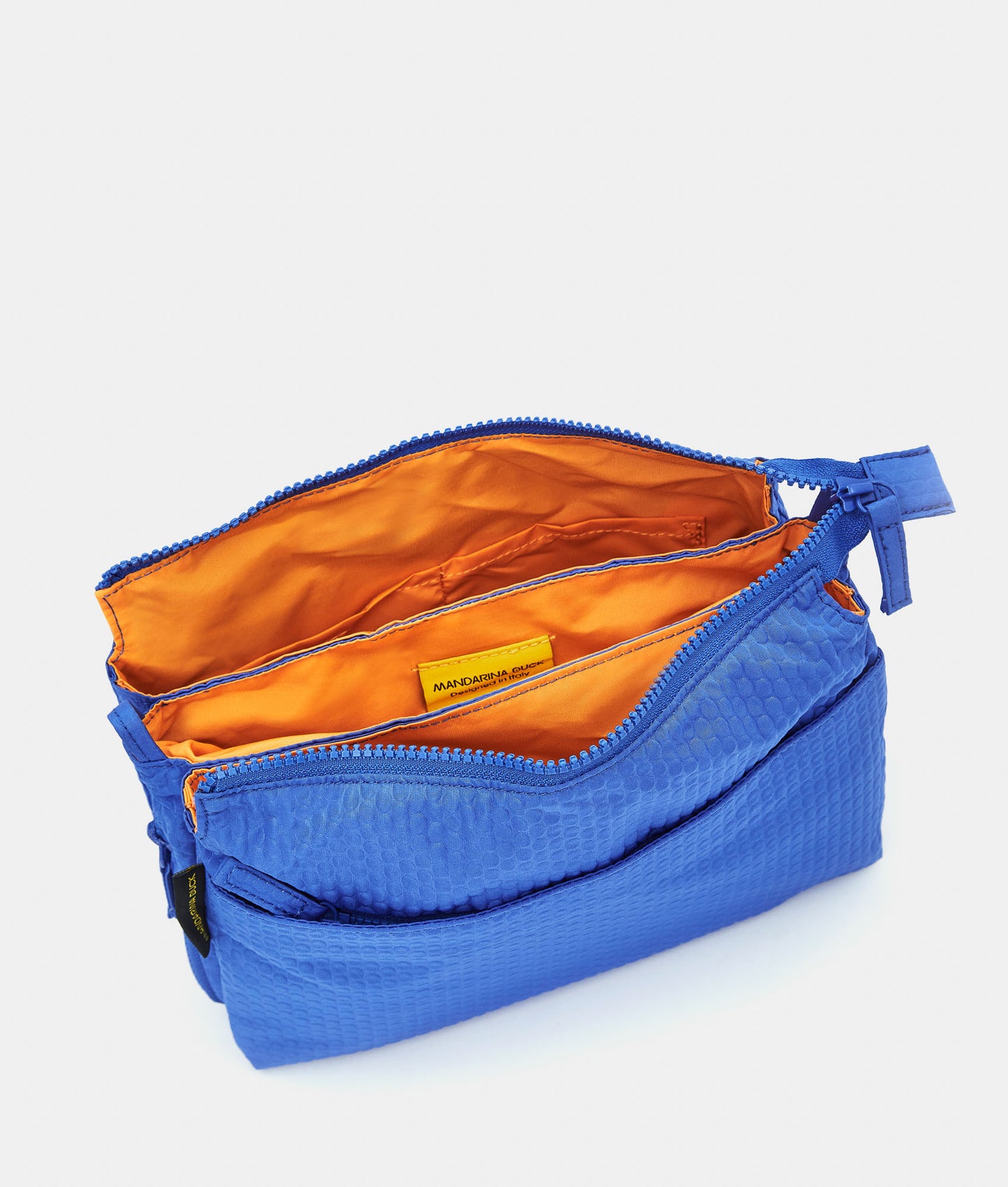 Revival 2.0 Pochette