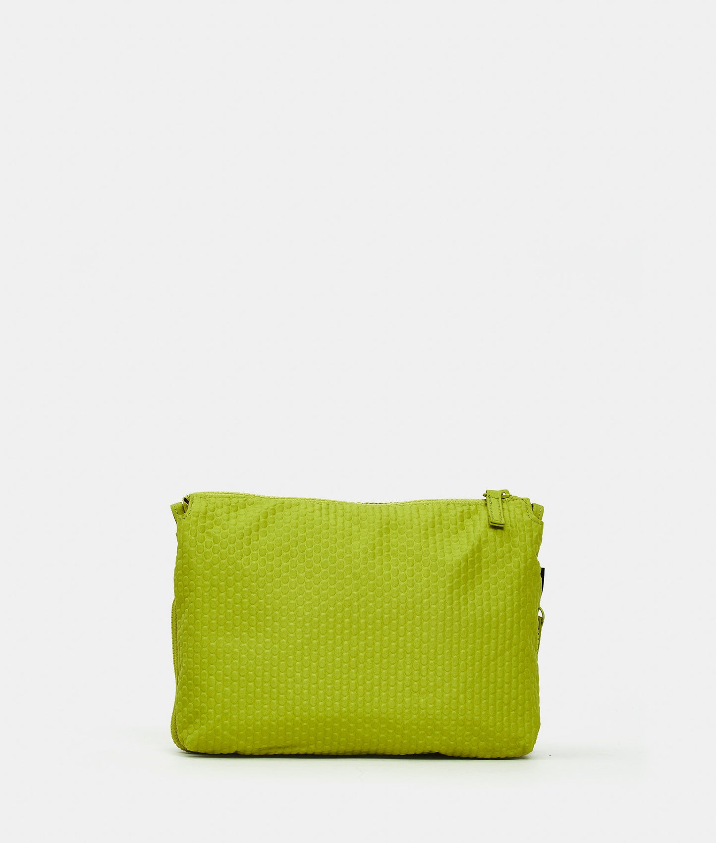 Revival 2.0 Pochette