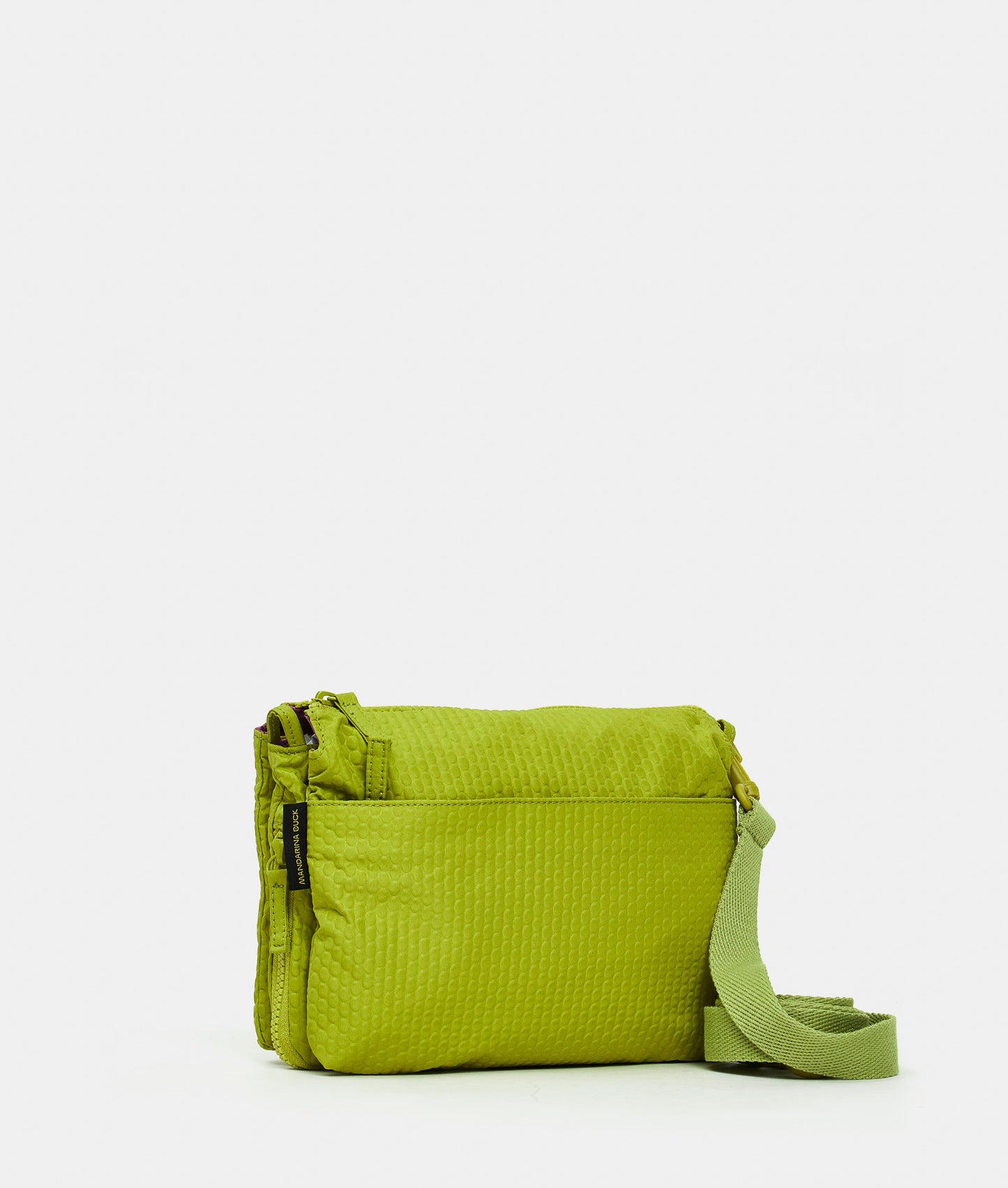 Revival 2.0 Pochette