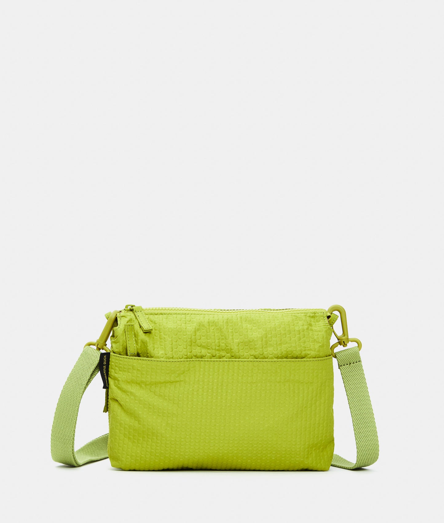 Revival 2.0 Pochette