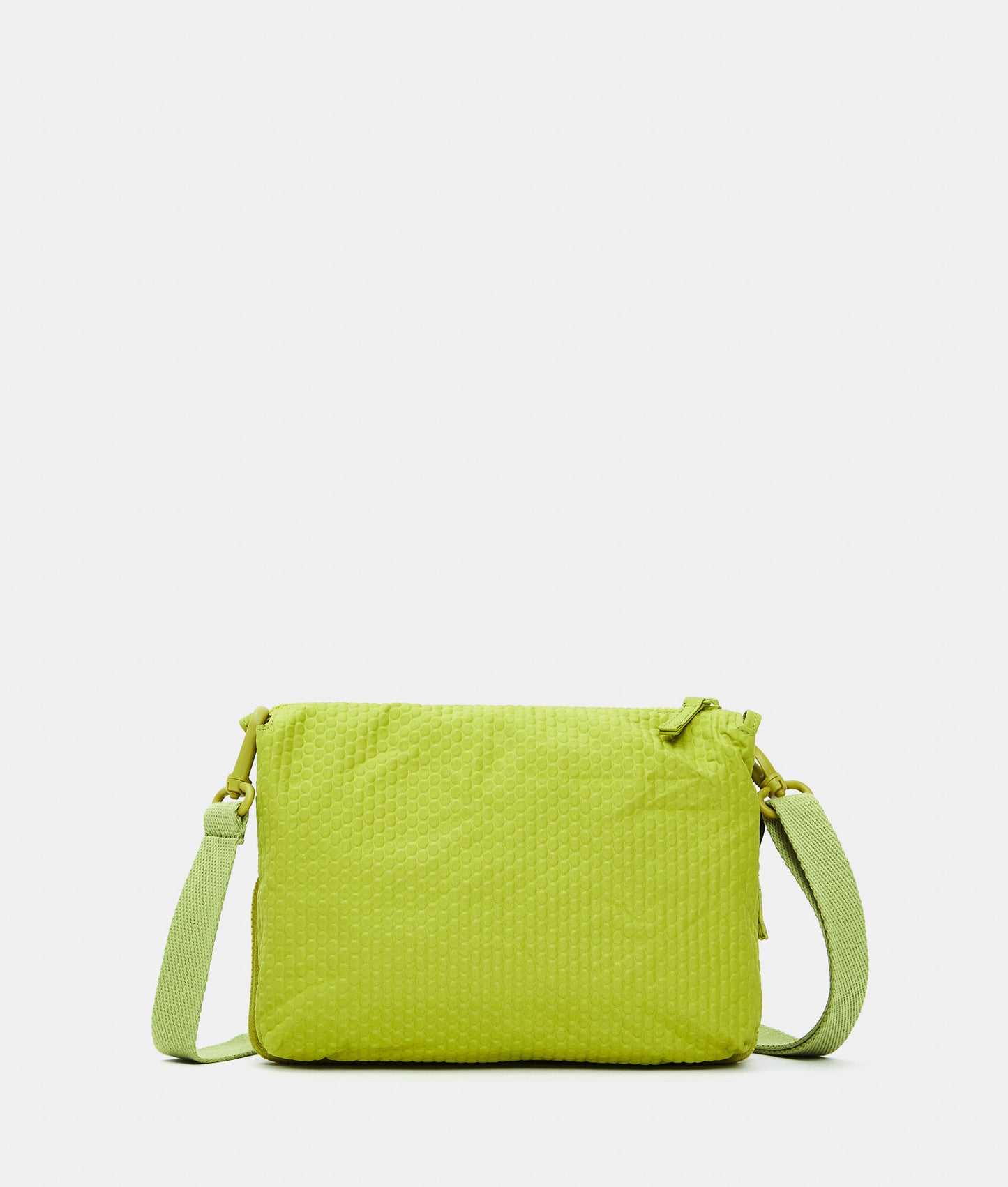 Revival 2.0 Pochette