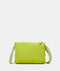 Revival 2.0 Pochette