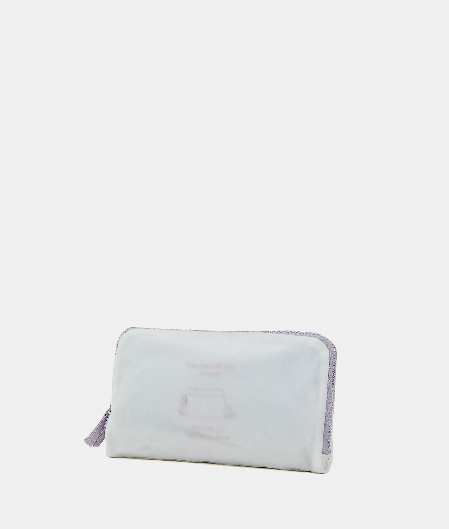 REVIVAL 2.0 POCHETTE