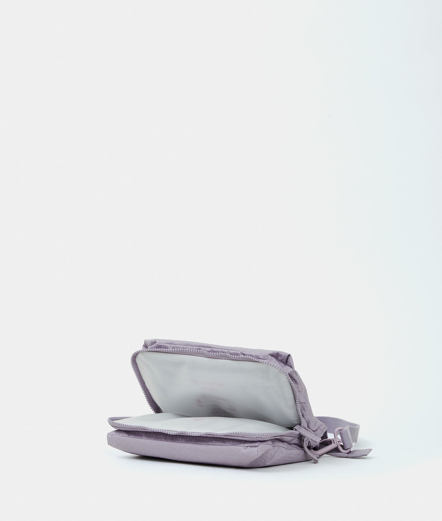 REVIVAL 2.0 POCHETTE