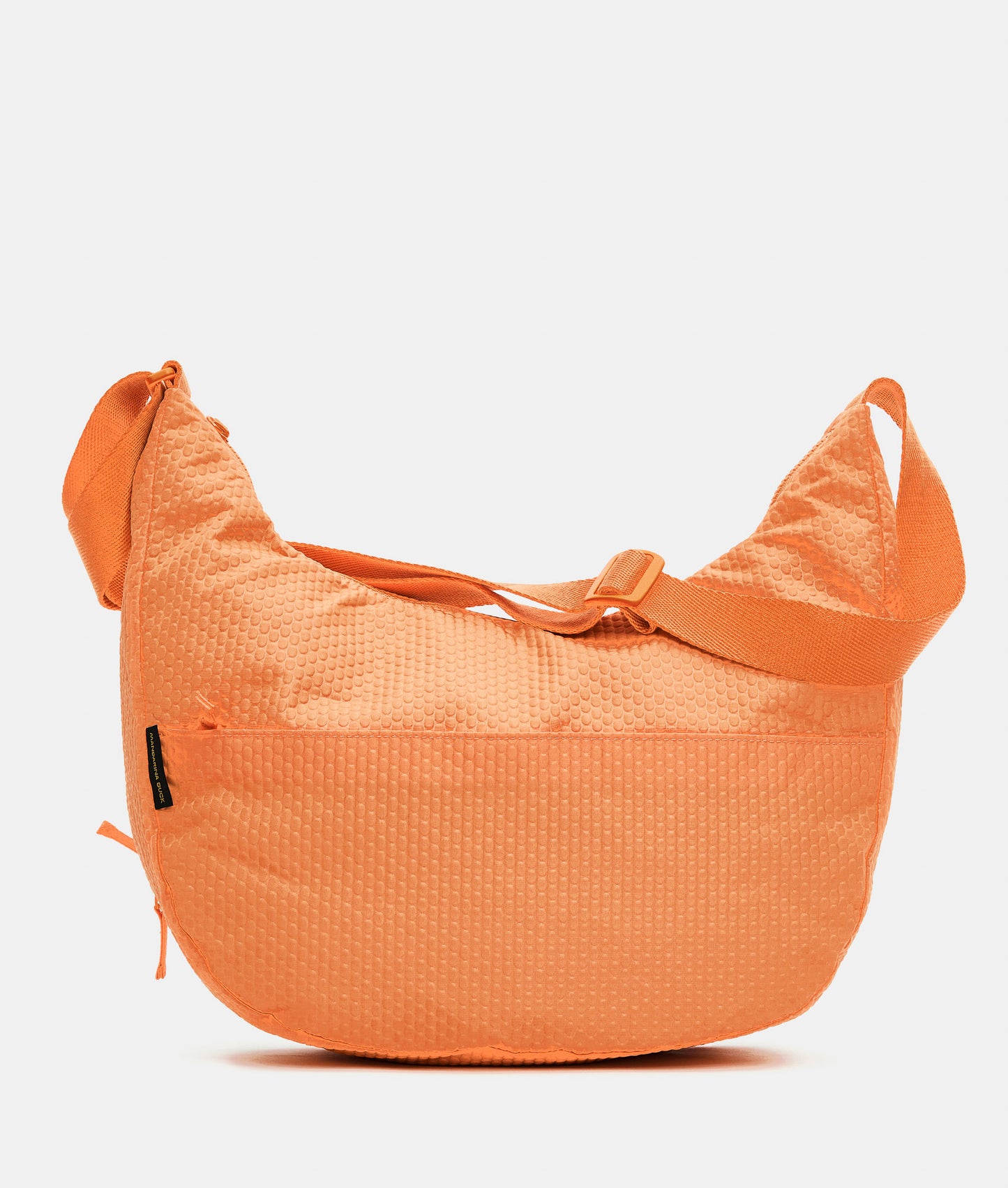 Revival 2.0 Hobo