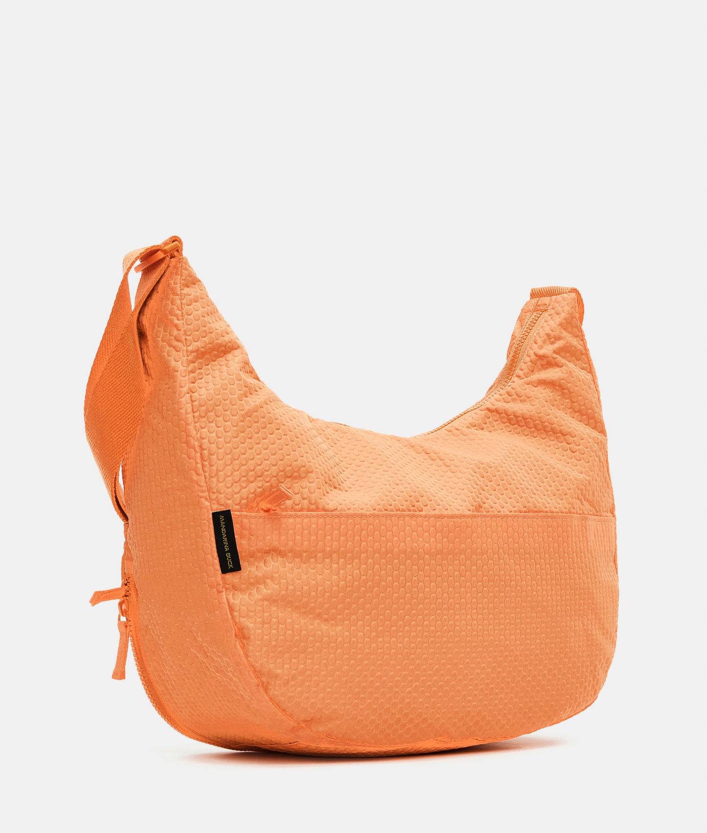 Revival 2.0 Hobo