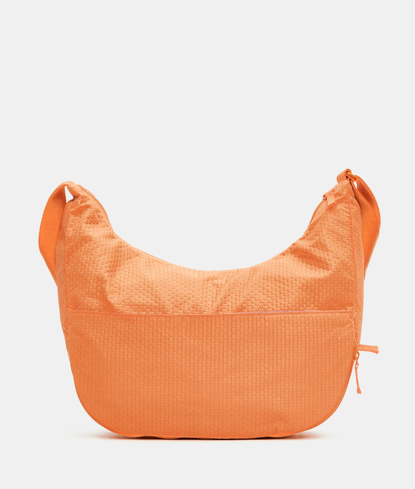 Revival 2.0 Hobo