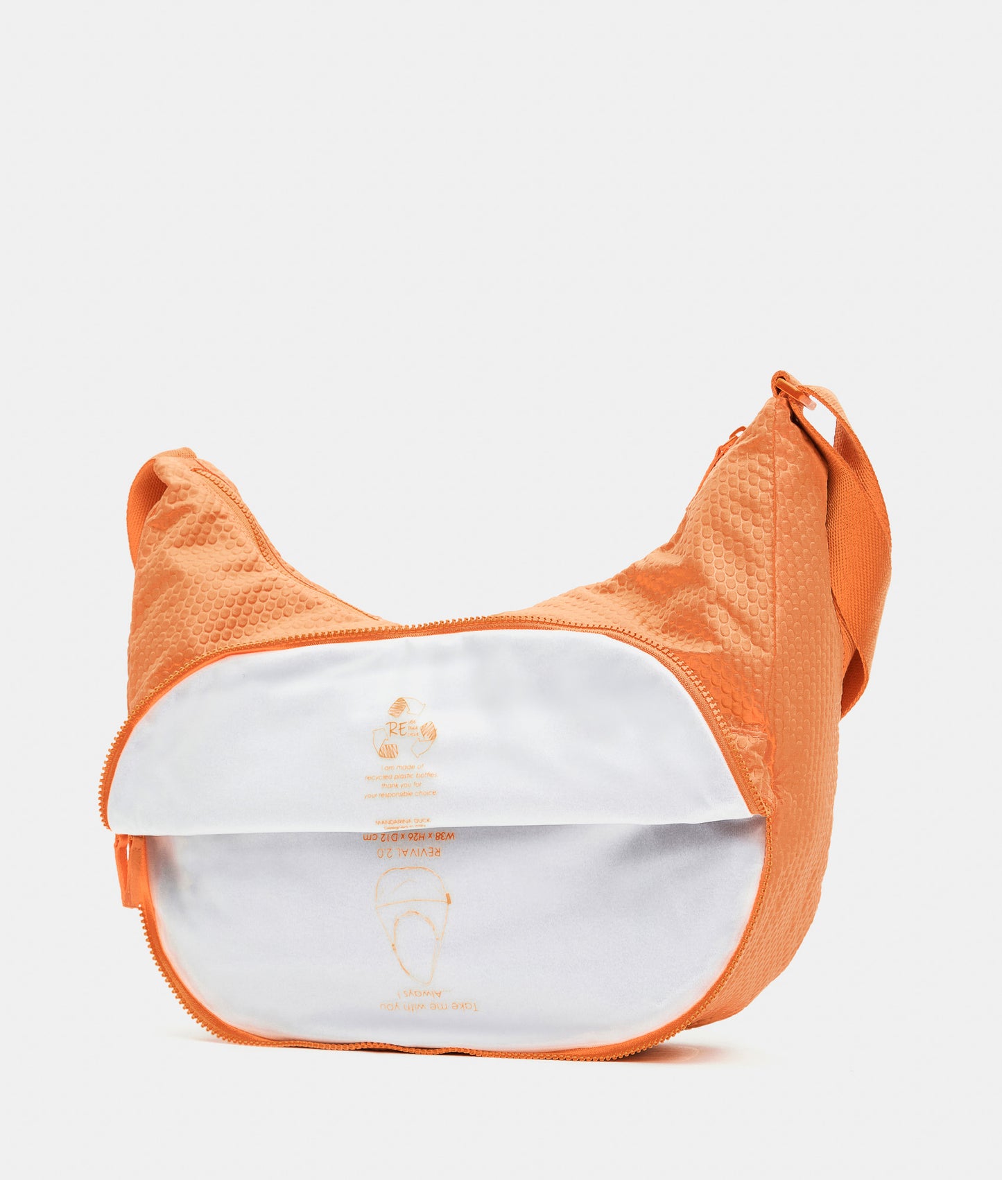 Revival 2.0 Hobo