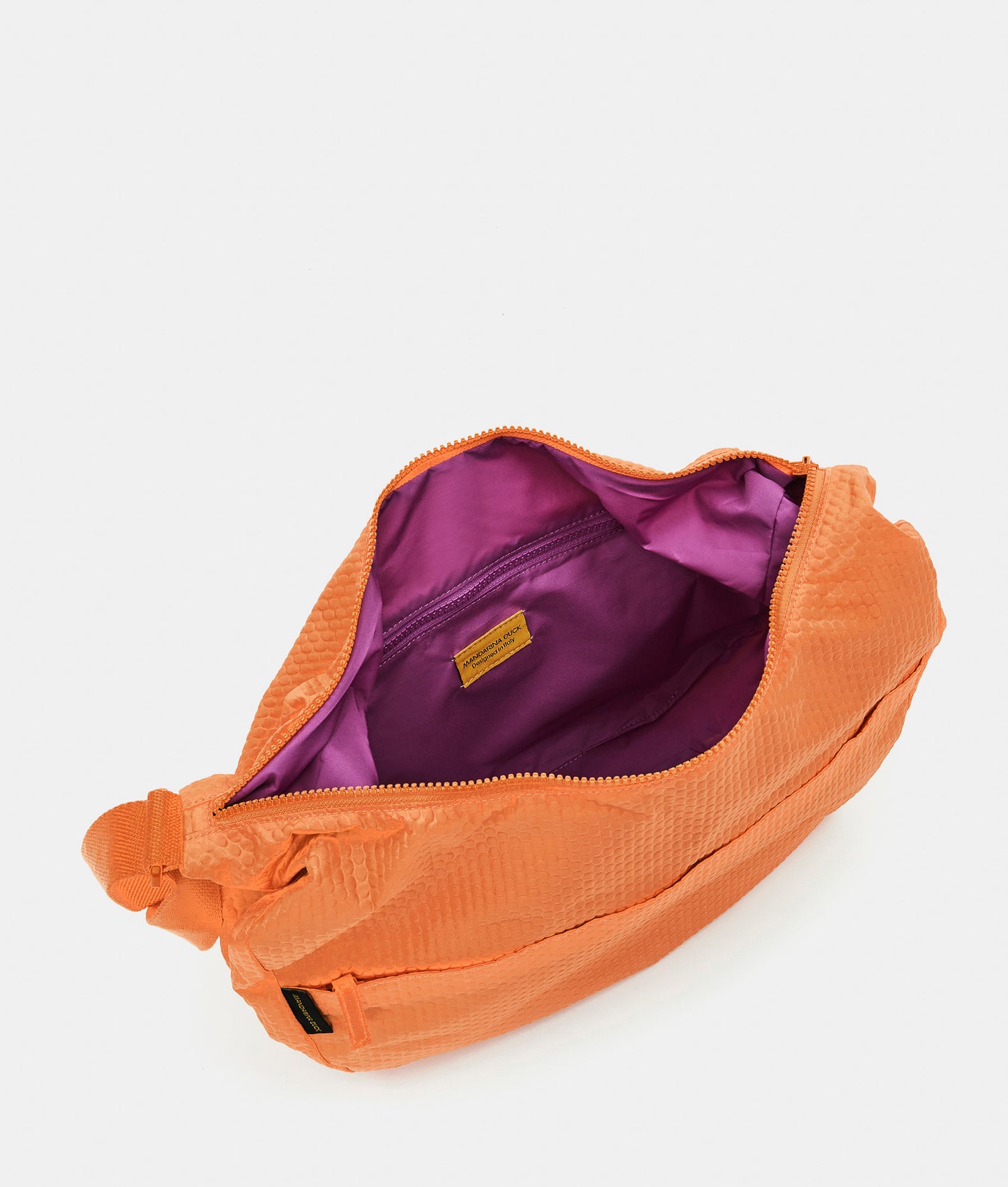Revival 2.0 Hobo