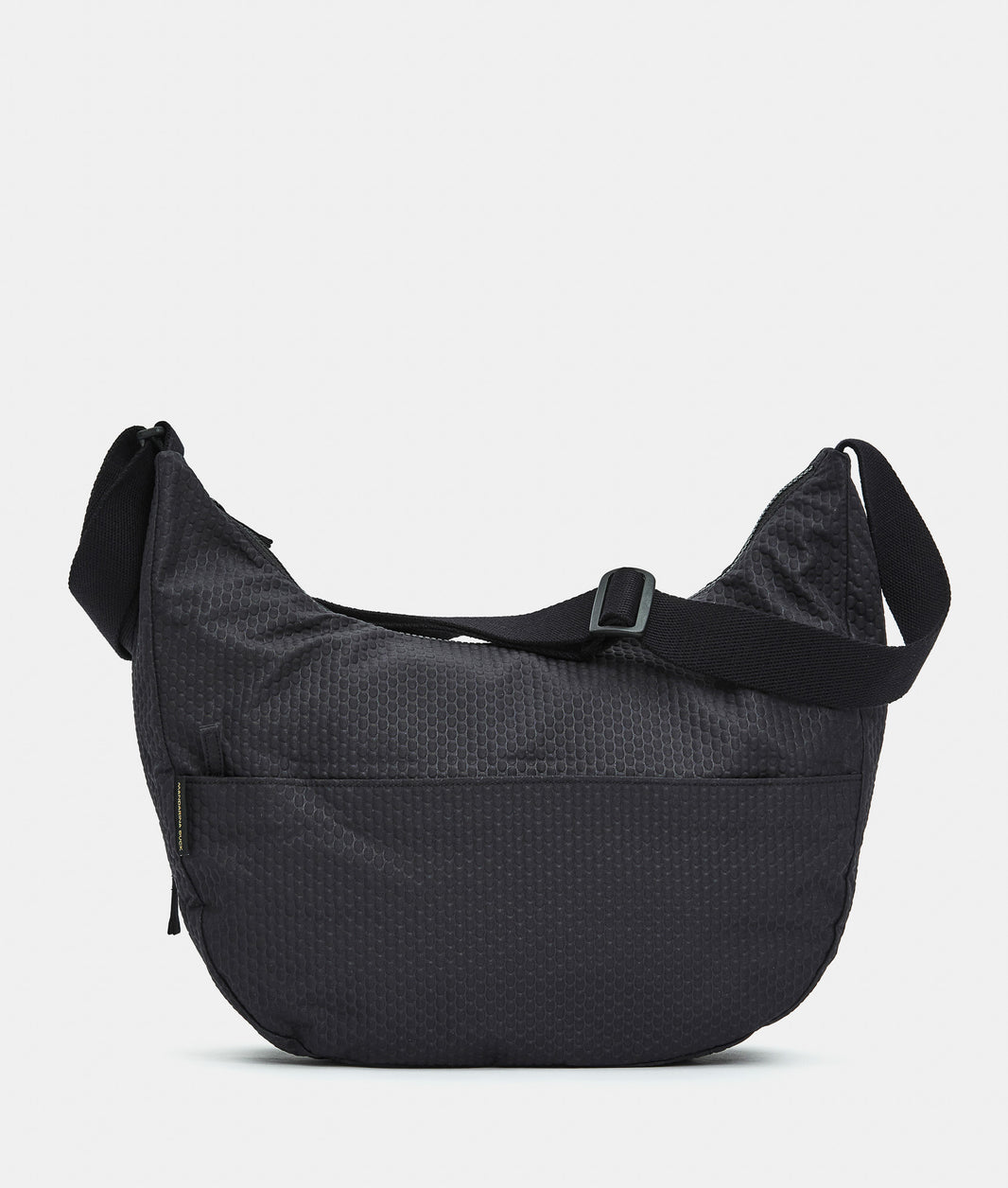 Revival 2.0 Hobo