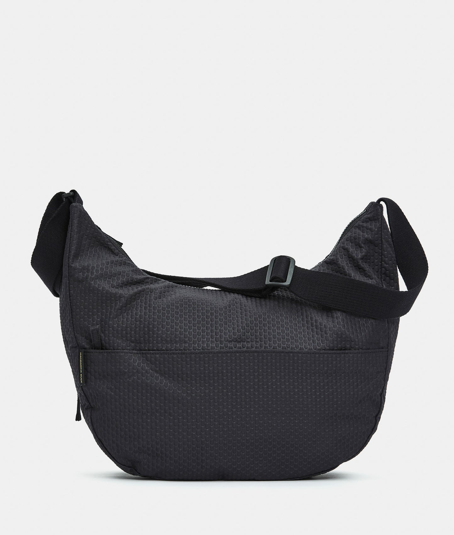 Revival 2.0 Hobo